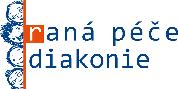 Raná péče Diakonie - PRACOVIŠTĚ KLATOVY