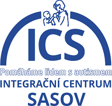 INTEGRAČNÍ CENTRUM SASOV z.ú. - pobočka PRAHA 10