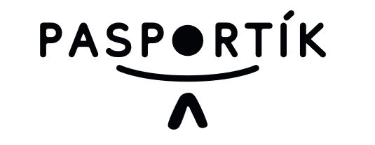 PASPORTÍK