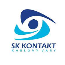 SK KONTAKT KARLOVY VARY, z.s.