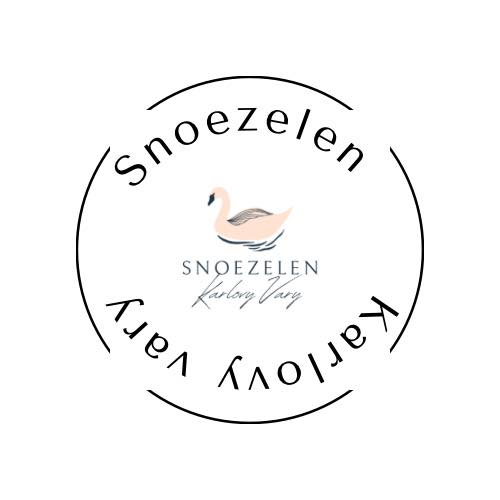 Snoezelen Karlovy Vary