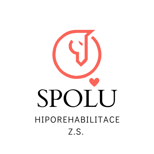 SPOLU HIPOREHABILITACE z.s.