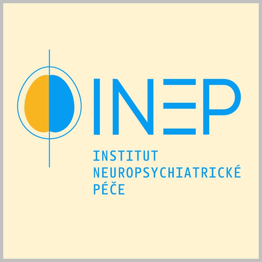 INSTITUT NEUROPSYCHIATRICKÉ PÉČE - KOMPLEXNÍ DIAGNOSTIKA PORUCH AUTISTICKÉHO SPEKTRA U DĚTÍ (2 - 7 LET) A PORADENSTVÍ