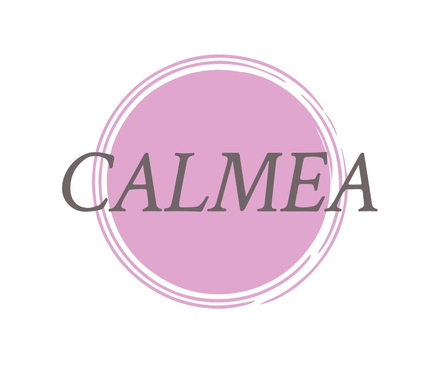 Terapeutické centrum Calmea  Jihlava