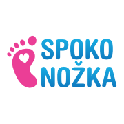 SPOKONOŽKA, s.r.o.                                                    