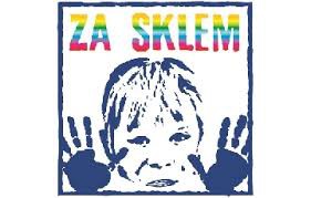 Za sklem, o.s. -  Zlín