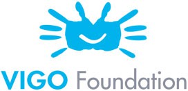 Nadace Vigo Foundation, Praha