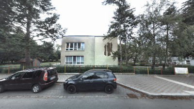 LENTILKA Pardubice