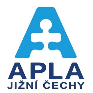 APLA jižní Čechy, z.ú. - České Budějovice