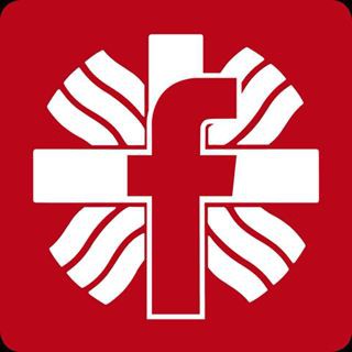 Effeta Brno