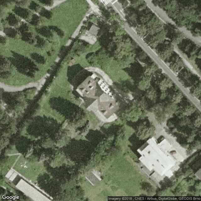 Mgr. Petra Oranyová