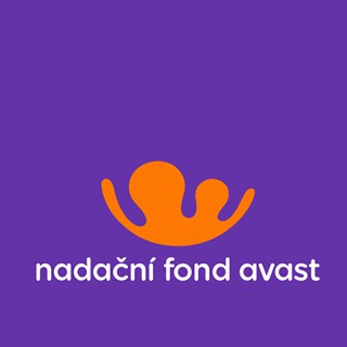 Nadační fond AVAST, Praha
