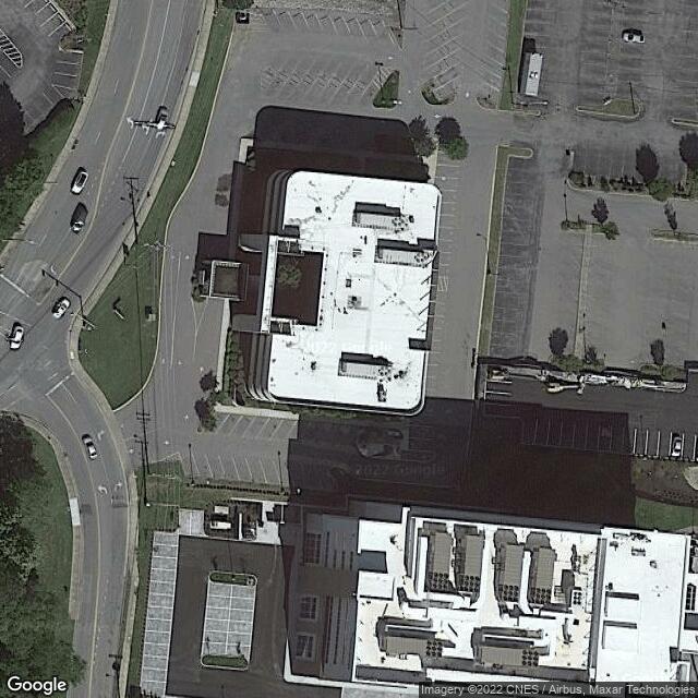 Female Urology of Nashville (FUN)