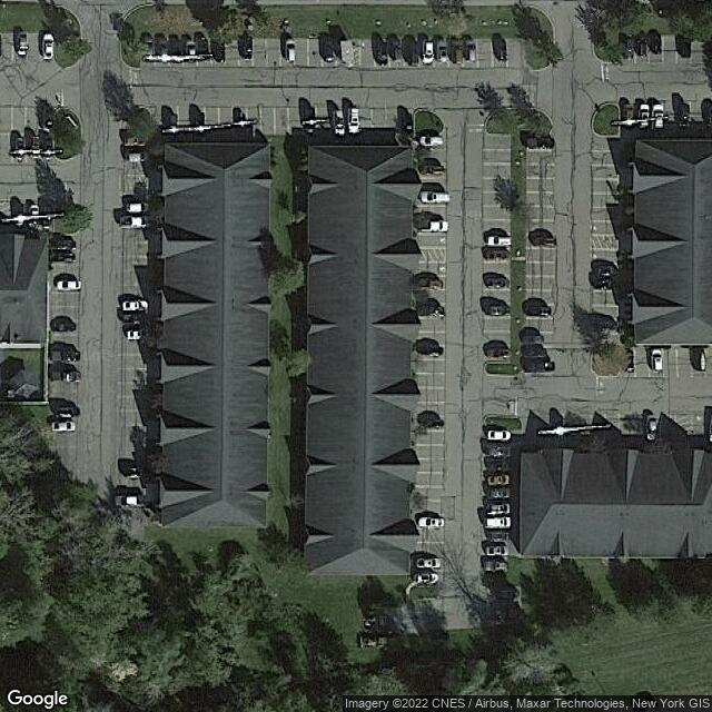 Evolve Physical Therapy of Rochester