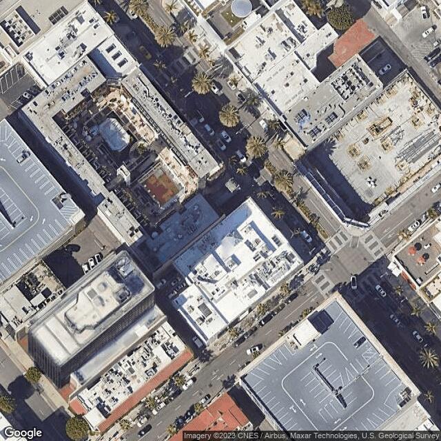 Los Angeles Institute for Pelvic and Sexual Health