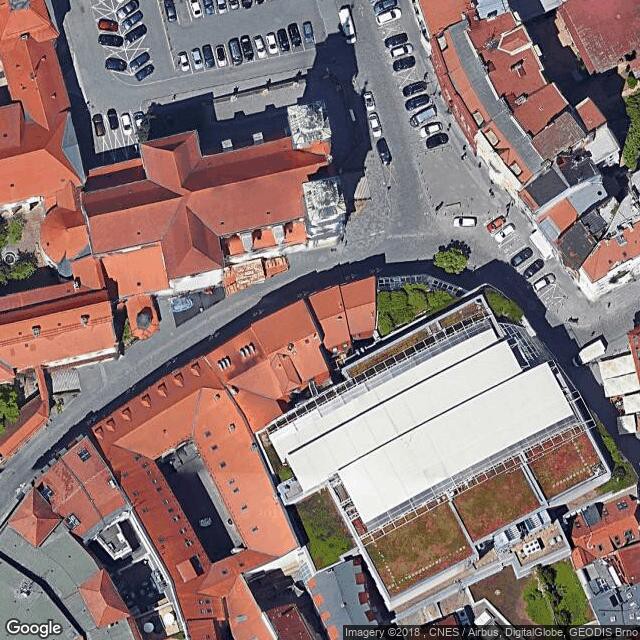 Dominik Pub