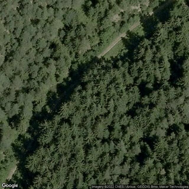 Toulovcovy Maštale