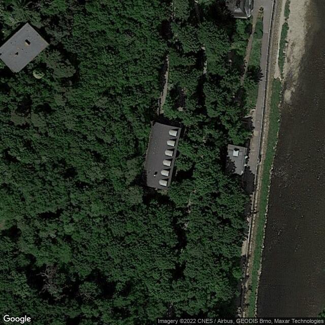 Zbrašovské aragonitové jeskyně