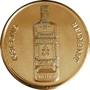 Muzeum Becherovky
