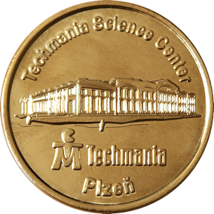 Techmánia