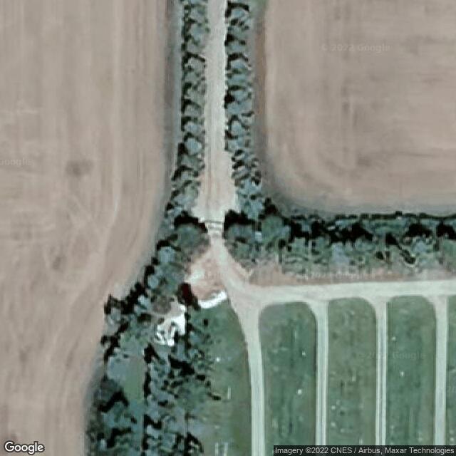 Raymond (Temple Hill) Canadian Cemeteries Mapotic