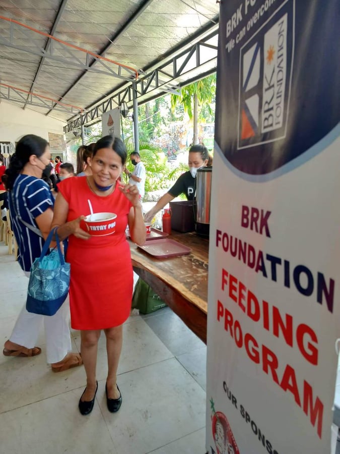 st-jude-thaddeus-church-camp-lapu-lapu-feeding-locaton-mapotic