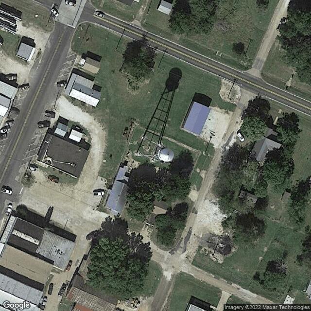 Texas Statewide Tornado Siren Map - 76d3592a 88b0 4373 98a3 346271e7e9e5