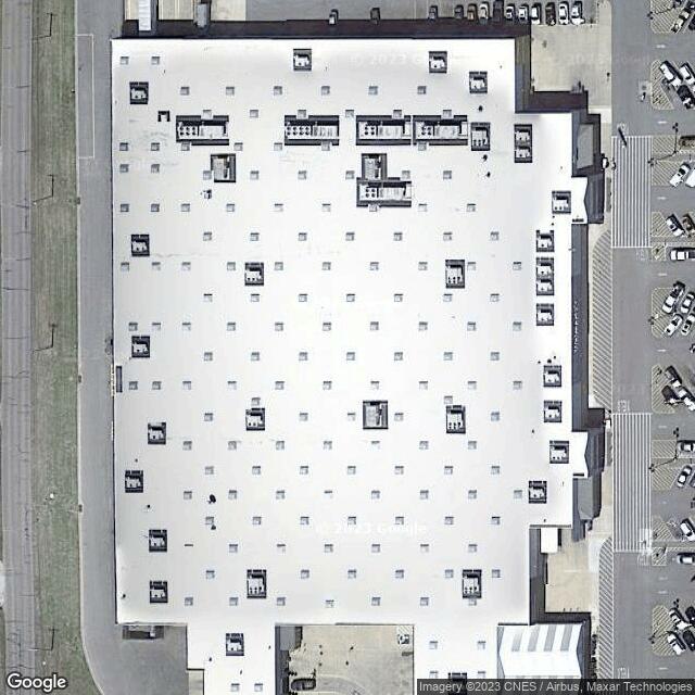 Wm 139, PURCELL, OK Walmart Store map Mapotic