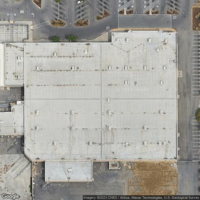 Wm 1983, CERES, CA Walmart Store map Mapotic