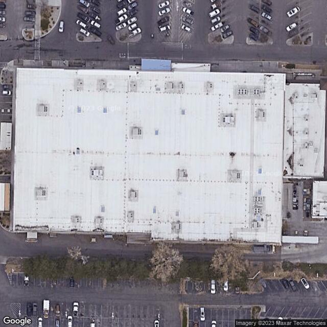 Wm #3177, FORT COLLINS, CO - Walmart Store map | Mapotic