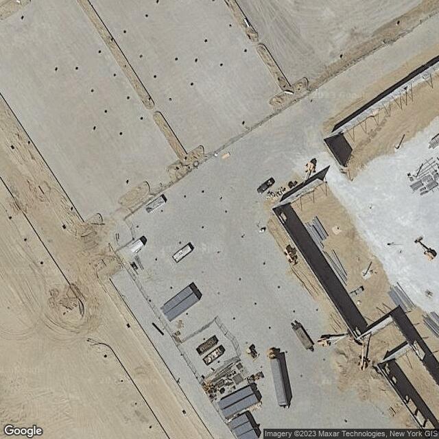 Wm 8331, YAPHANK, NY Walmart Store map Mapotic