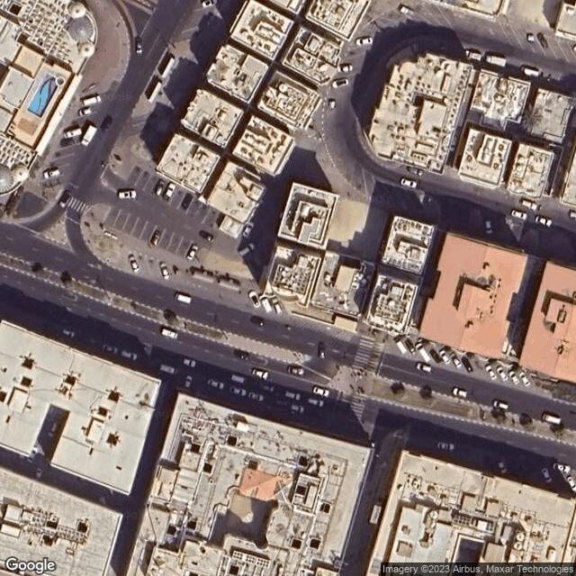 Al Ghurair Exchange Dubai Mapotic