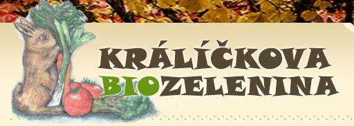 KPZ Zbraslav
