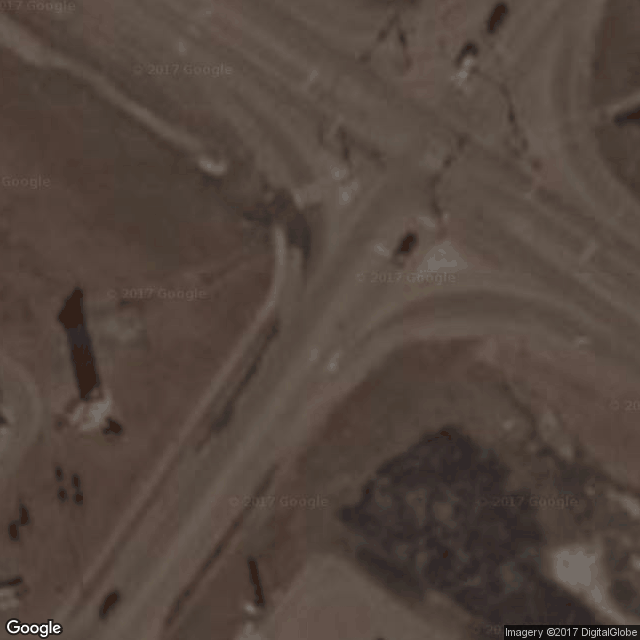 Slave Lake Walmart Motorhome and Campervan Camping Mapotic