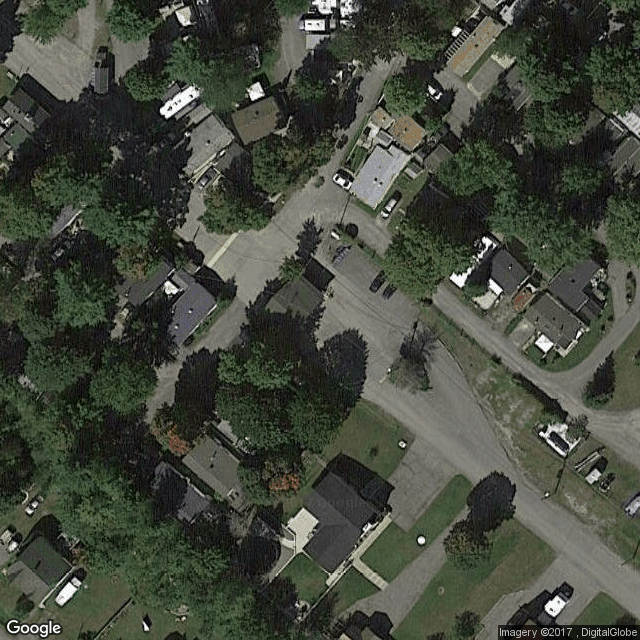 Camping LacLafontaine Motorhome and Campervan Camping Mapotic Camping LacLafontaine Motorhome and Campervan Camping Mapotic