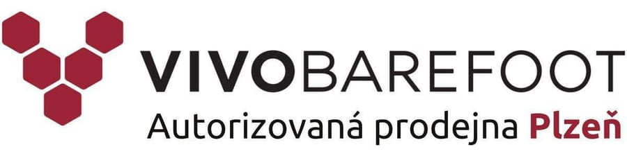 Vivobarefoot Plzeň