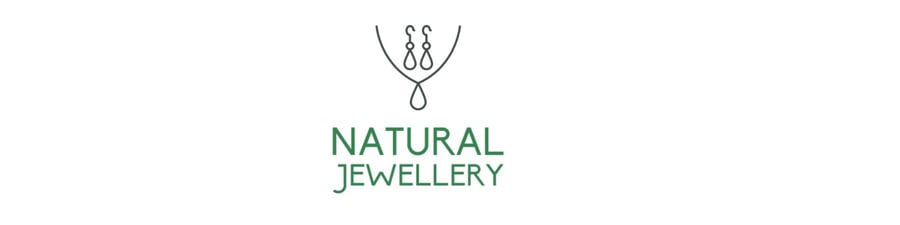 Natural Jewellery - Martina Holková
