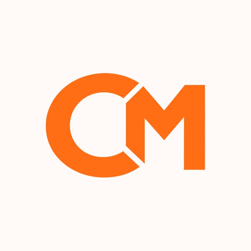 Crewmrk