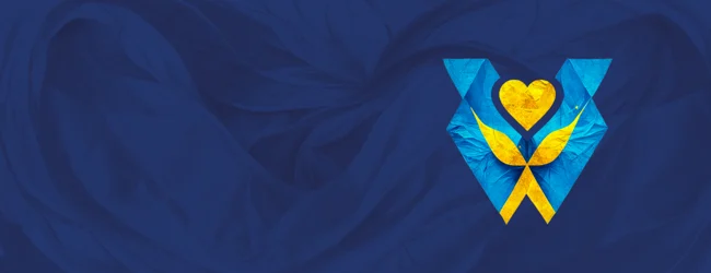 Мапа психосоціальної допомоги громадянам України