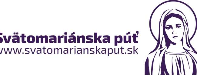 Svätomariánska púť