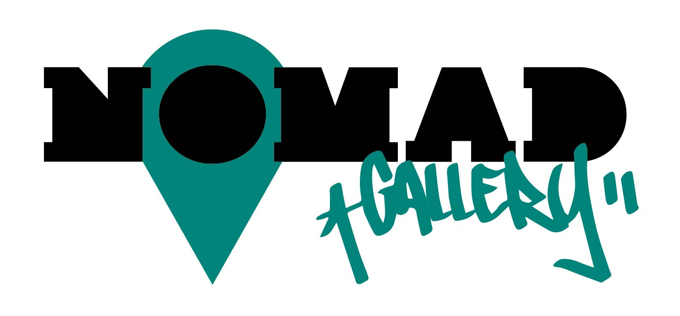 NOMAD Gallery