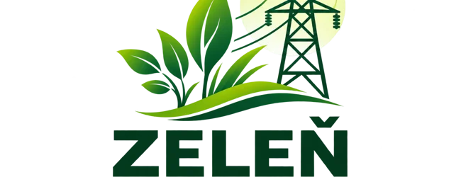 Zeleň pod proudem - biodiverzita v ochranných pásmech