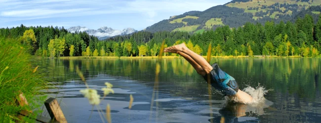 Swimplaces - wild swimming spots