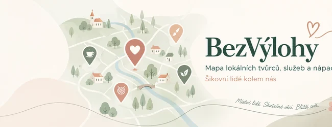 BezVýlohy