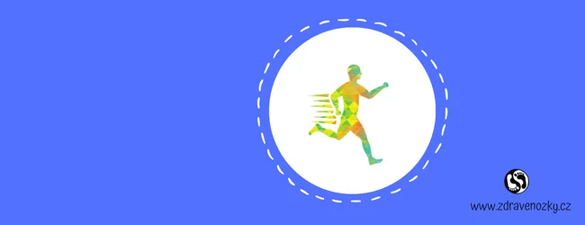 Fyzioterapeuté věnující se sportovcům