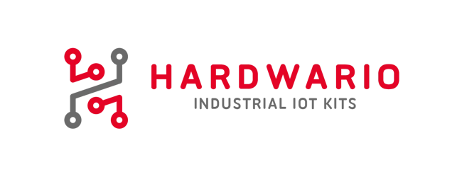 hardwario