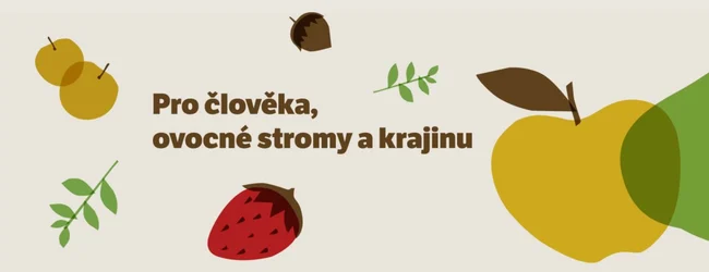 Na ovoce