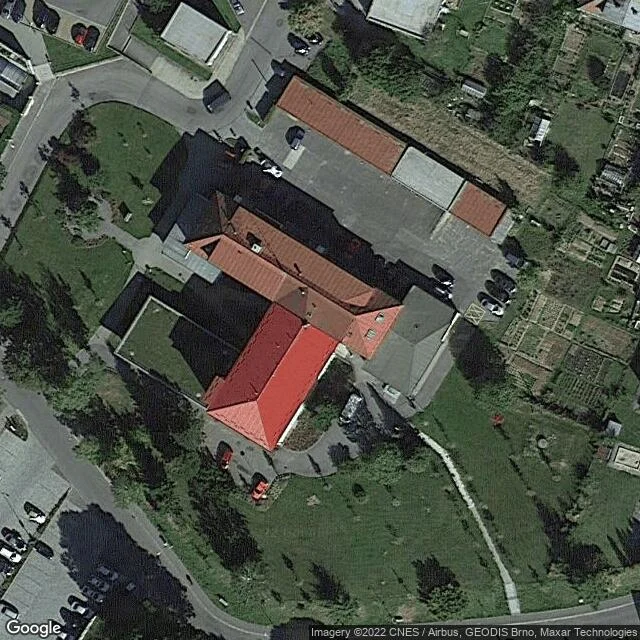 Poliklinika