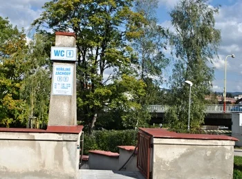 Valašské Meziříčí
