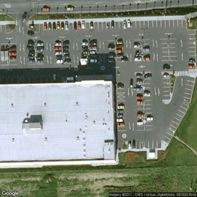 Kaufland